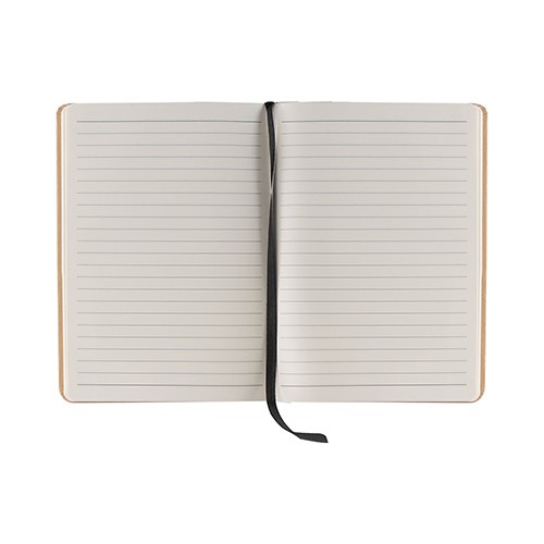 Notebook A5 Carrare Notebook A5 Carrare