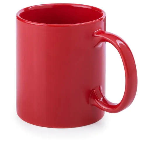 Tazza Zifor