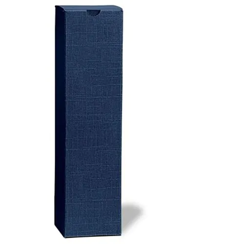 Exclusive wine carton, 1 el. | Faye