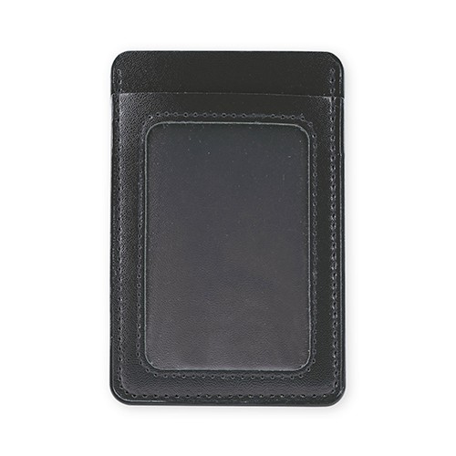 Billetera Meriden Billetera Meriden