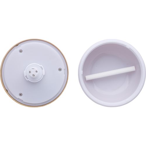 ABS luchtbevochtiger Ronin ABS luchtbevochtiger Ronin