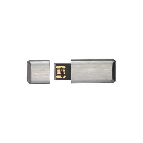 USB-stick