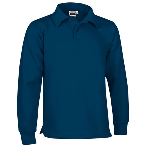 bluza