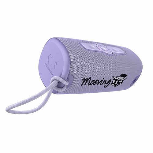 Fresh 'n Rebel Bold M2 Dreamy Lilac Fresh 'n Rebel Bold M2 Dreamy Lilac