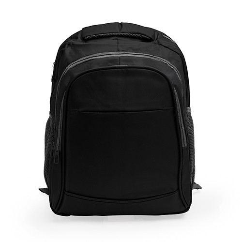 Backpack Hindu Backpack Hindu