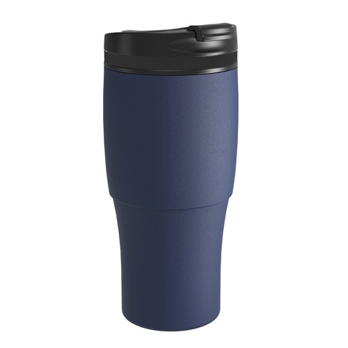 Thermo mug RETUMBLER-myBAYAMO GRANDE II