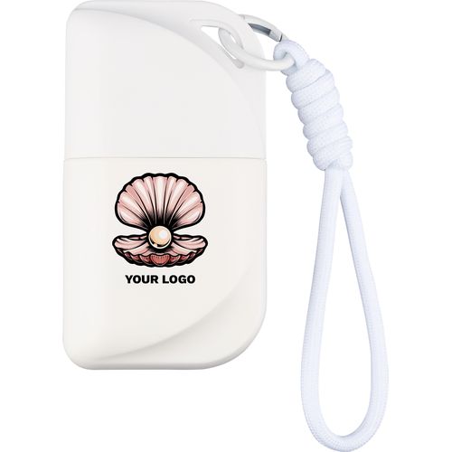 Lozione solare SPF 50 in contenitore PP Eitan Lozione solare SPF 50 in contenitore PP Eitan