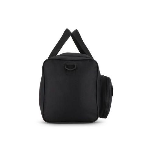R-PET 600D Borsa sportiva e da viaggio 51 x 25 x 29 cm 37 L R-PET 600D Borsa sportiva e da viaggio 51 x 25 x 29 cm 37 L