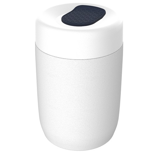 Thermo lunchpot RE98-myNIZZA Thermo lunchpot RE98-myNIZZA