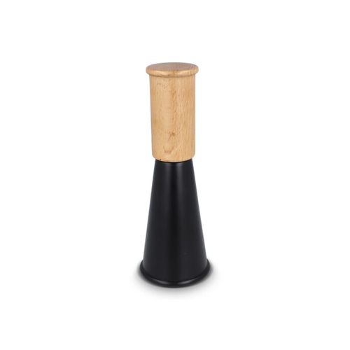 Sagaform Gurken Salt or Pepper Grinder Medium, 20,5cm