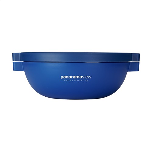 Mepal Basic Bento Lunch Bowl Vita 1,5 L Mepal Basic Bento Lunch Bowl Vita 1,5 L