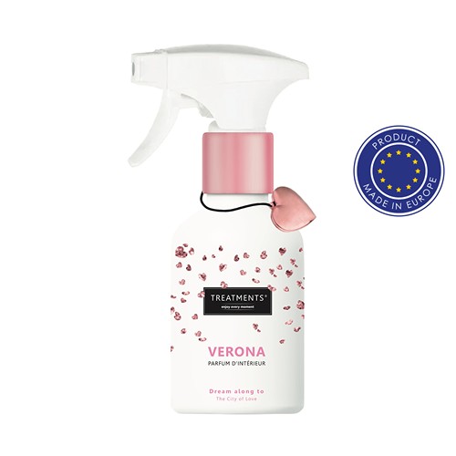 interieurparfum interieurparfum