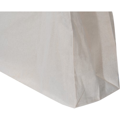 Borsa della spesa XXL HUGON Borsa della spesa XXL HUGON