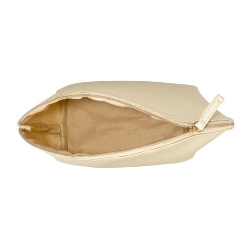kosmetyczka kosmetyczka