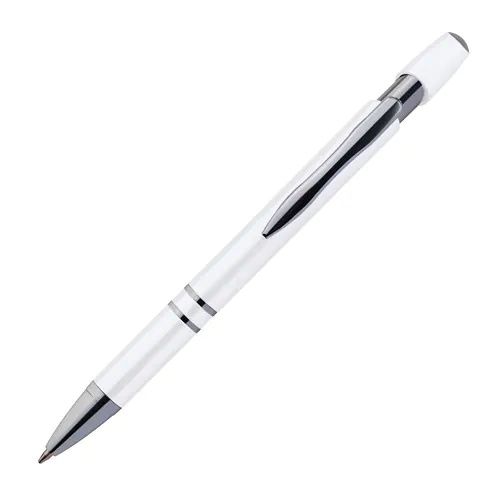 Ballpen Epping Ballpen Epping