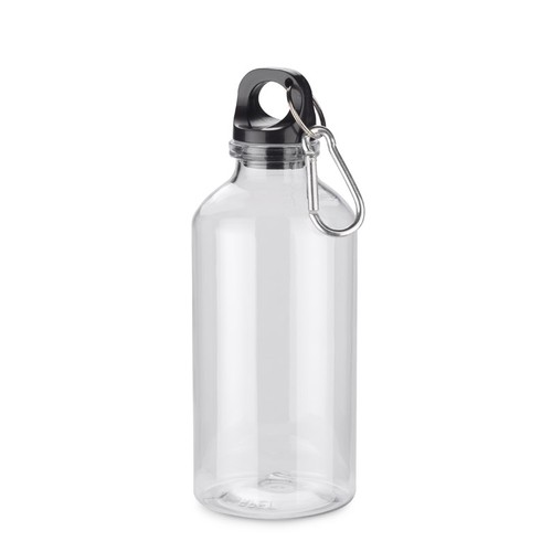 Bouteille TINKA rPET 400 ml