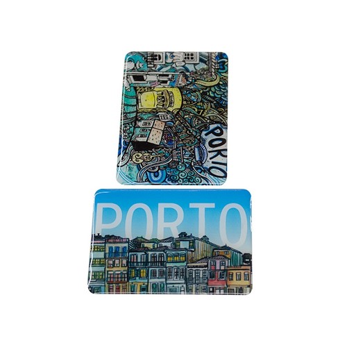 AUTOCOLLANT ÉPOXY 2,5X2,5CM PERSONNALISABLE AUTOCOLLANT ÉPOXY 2,5X2,5CM PERSONNALISABLE