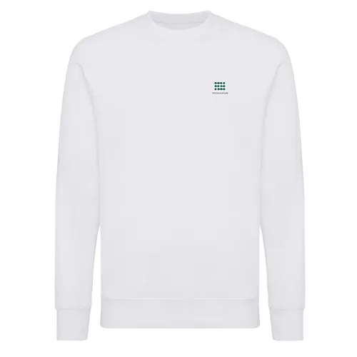 bluza bluza