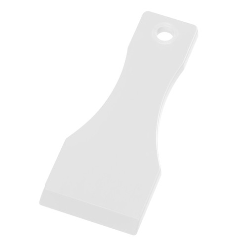 Ice scraper, mini