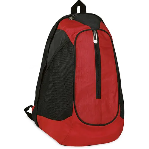 600D POLYESTER AND RIBSTOP TREKKING RUCKSACK 600D POLYESTER AND RIBSTOP TREKKING RUCKSACK