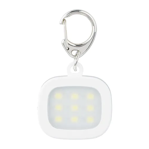 Rechargeable key light COLLECTION 500 Rechargeable key light COLLECTION 500