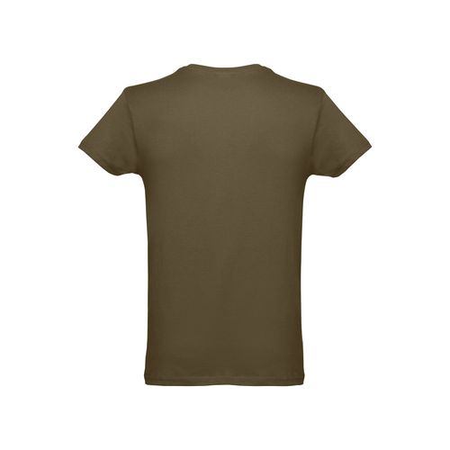 THC LUANDA 3XL. Men's t-shirt THC LUANDA 3XL. Men's t-shirt