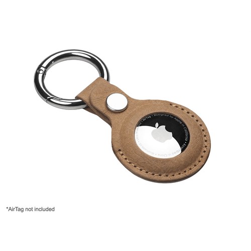 sleutelhanger