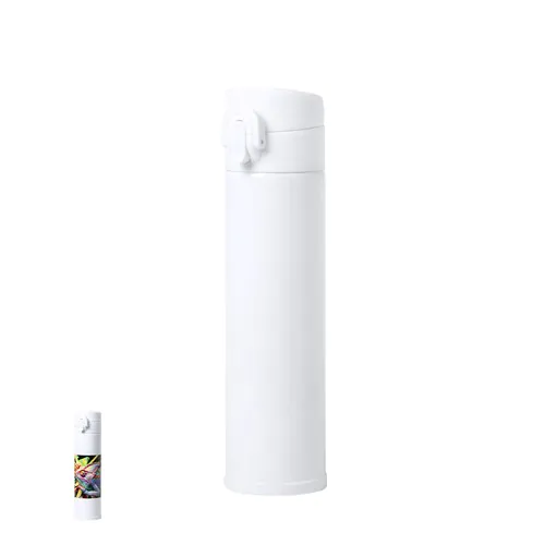 Thermos Sublimazione Alirox Thermos Sublimazione Alirox