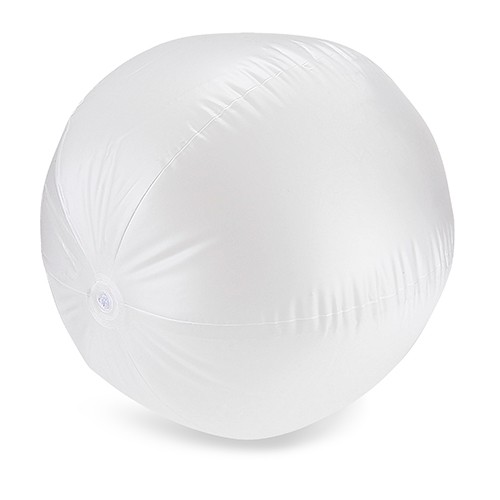 Giant beach ball Kora Giant beach ball Kora