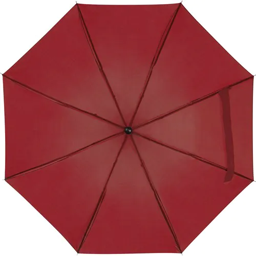 Parapluie avec létui Parapluie avec létui