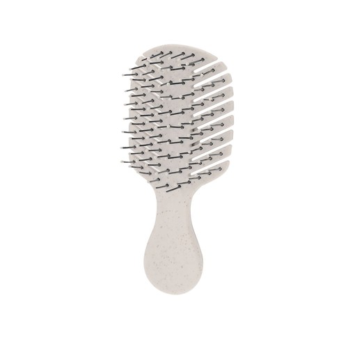 Anti-Tangle Hairbrush Brackens Anti-Tangle Hairbrush Brackens