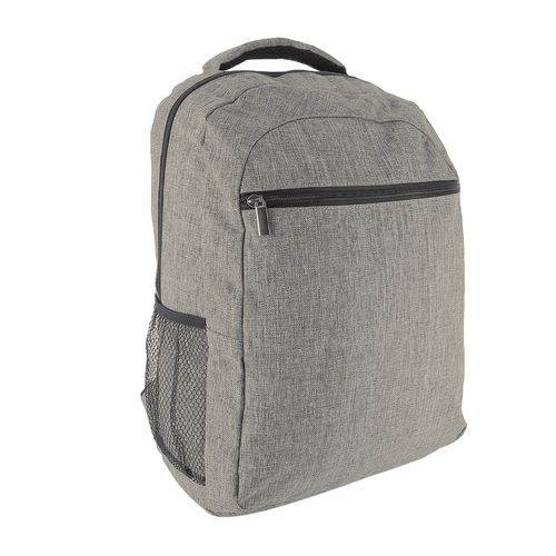 Computer-Rucksack Computer-Rucksack
