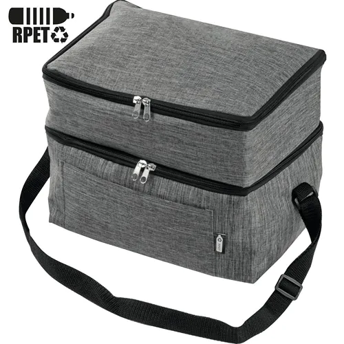 Bolsa refrigerante RPET Perth