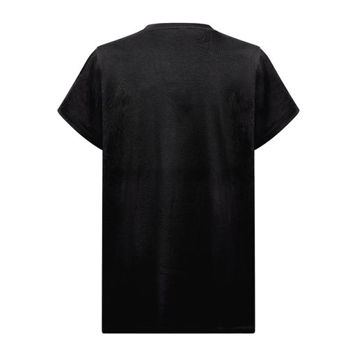 THC SOFIA REGULAR. Regular cut T-shirt for women