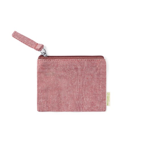 Purse Fontix Purse Fontix