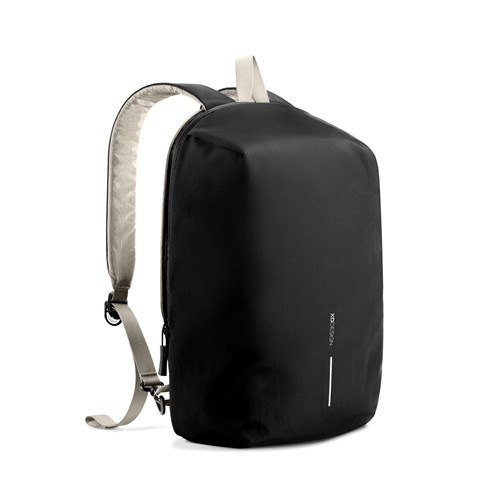 Sac à dos 2 en 1 XD Design Switch Sac à dos 2 en 1 XD Design Switch