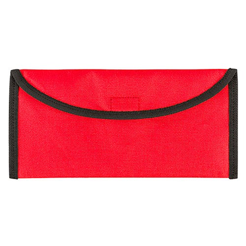 Travel document bag Käresta Travel document bag Käresta