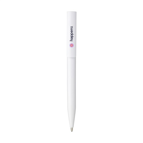 Digiprint GRS Recycled Pen stylo Digiprint GRS Recycled Pen stylo