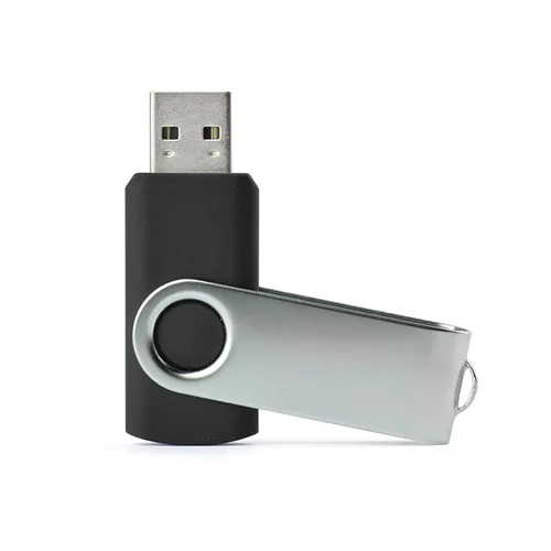 chiavetta USB