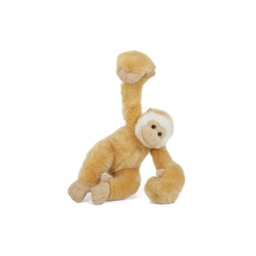 Gibbon "SEMO-Acrobates" 25 cm