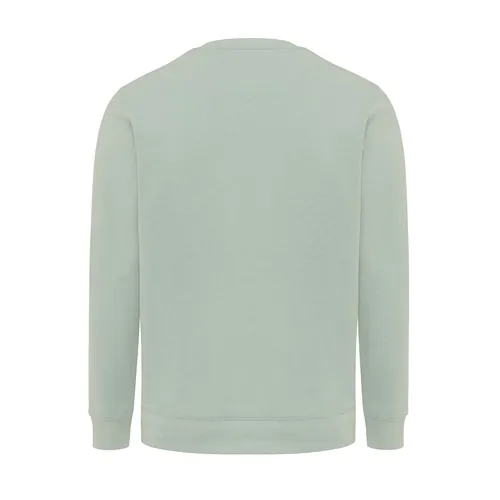 bluza