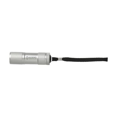 StarLED lampe torche StarLED lampe torche