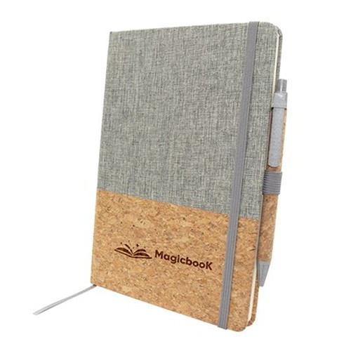 libreta libreta