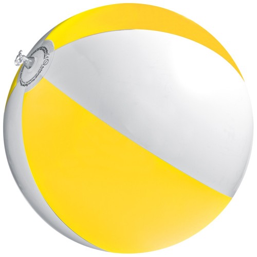 Beach ball Beach ball