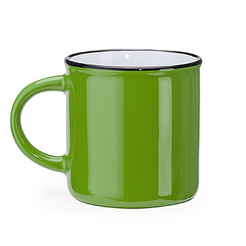 Vintage Ceramic Mug Isojoki Vintage Ceramic Mug Isojoki