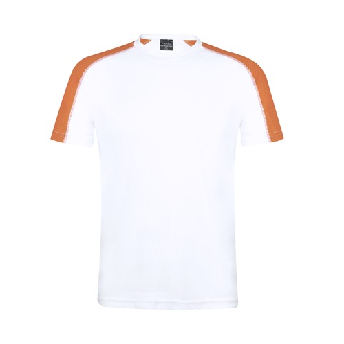 Adult T-Shirt Tecnic Dinamic Comby