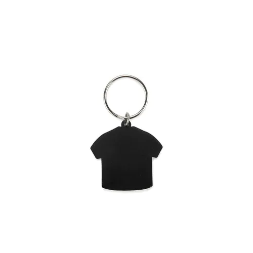 Porte-clés NUZO