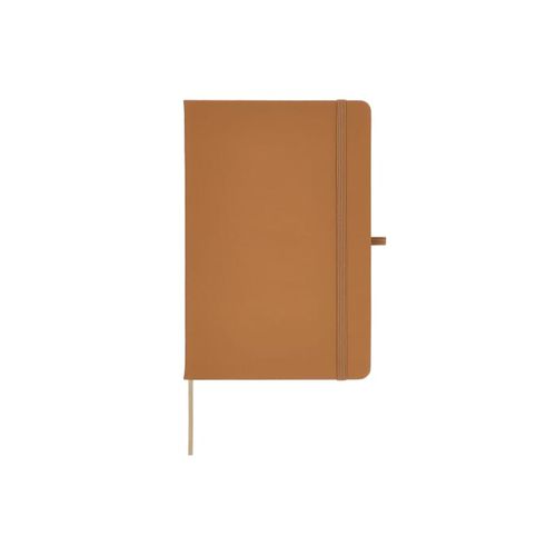 PU Notebook Sora A5 PU Notebook Sora A5