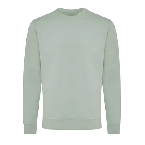 IQONIQ Zion gerecycled katoen sweater IQONIQ Zion gerecycled katoen sweater