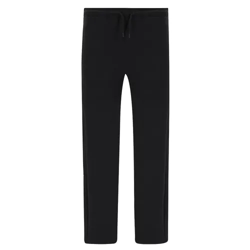 Broek Starsky Broek Starsky